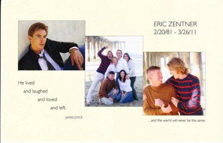 Eric Zenter